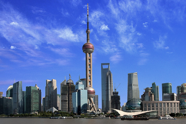 上海注册公司流程及费用